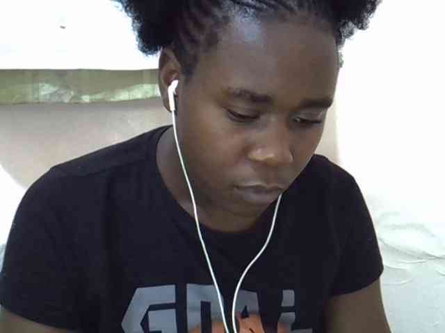 queen-sly webcam