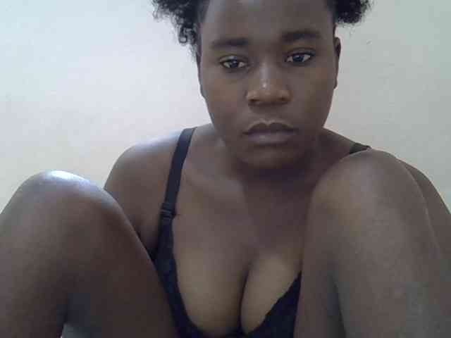 queen-sly webcam