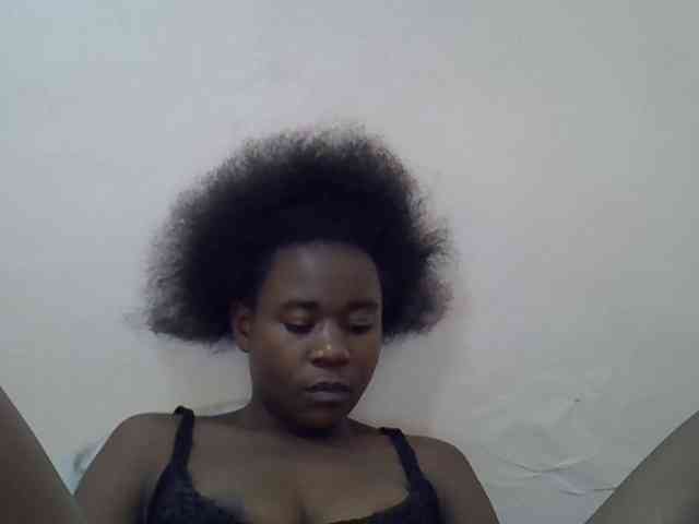 queen-sly webcam