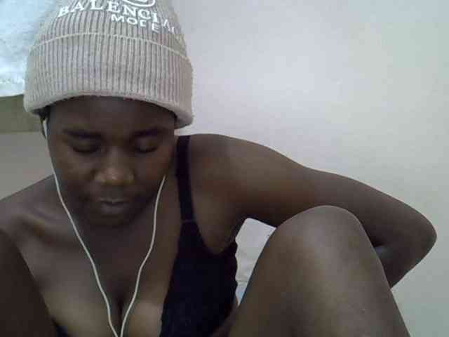 queen-sly webcam