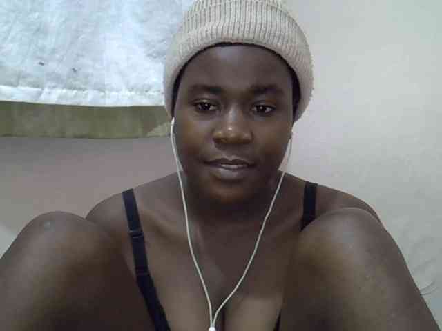 queen-sly webcam