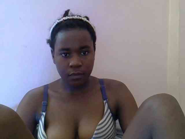 queen-sly webcam