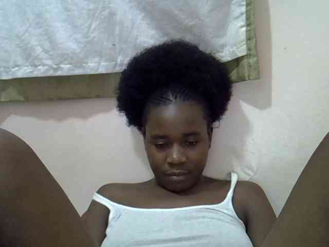 queen-sly webcam