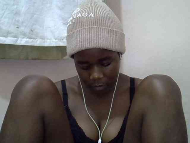 queen-sly webcam