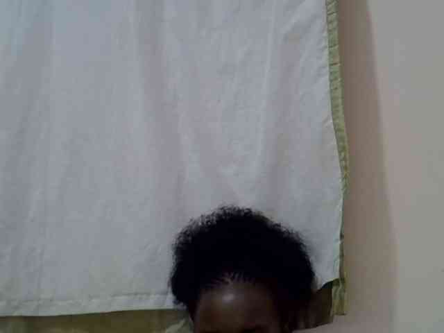 queen-sly webcam