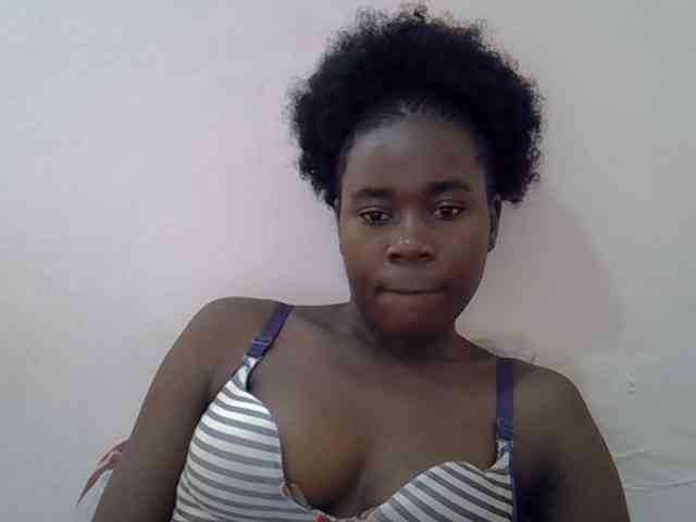 queen-sly webcam