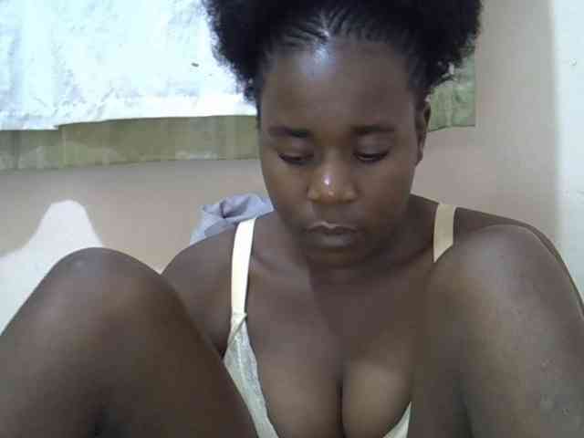 queen-sly webcam