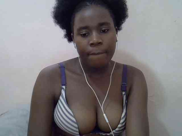queen-sly webcam