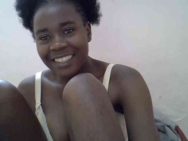 queen-sly webcam