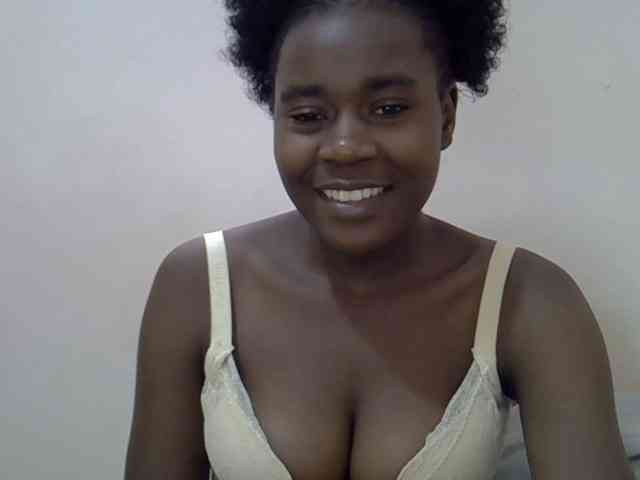 queen-sly webcam