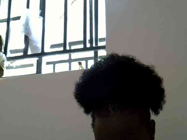 queen-sly webcam