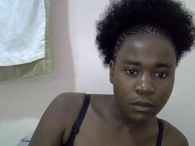 queen-sly webcam