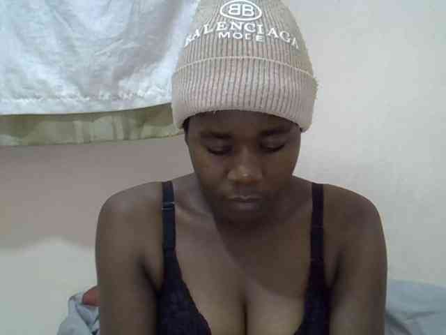 queen-sly webcam
