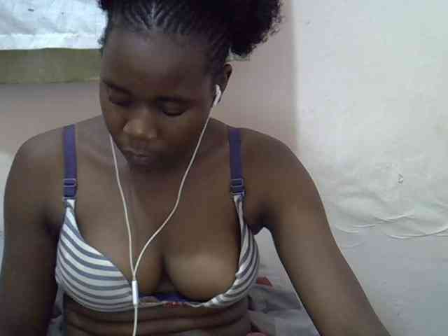 queen-sly webcam