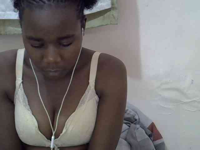 queen-sly webcam