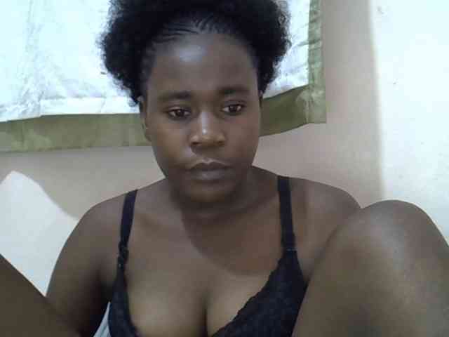 queen-sly webcam