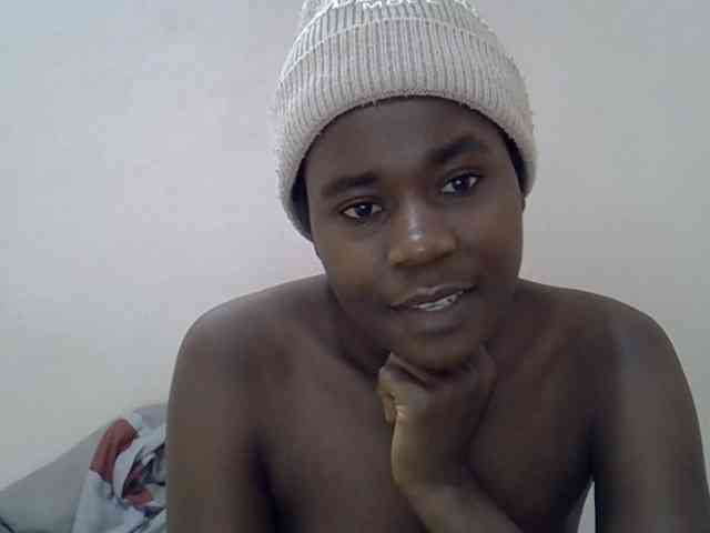 queen-sly webcam