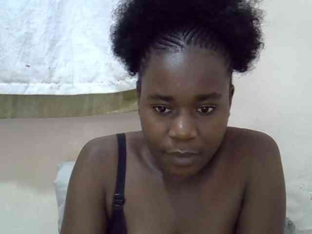 queen-sly webcam