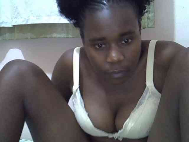 queen-sly webcam