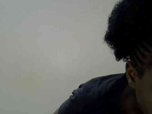 queen-sly webcam