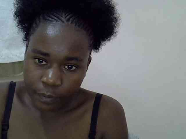 queen-sly webcam