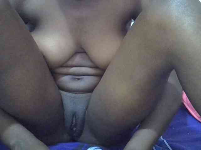 queen-sly webcam