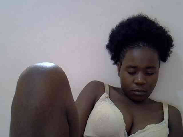 queen-sly webcam