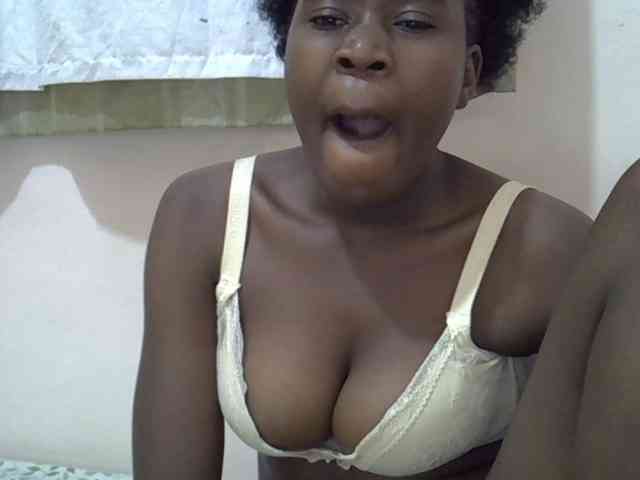queen-sly webcam
