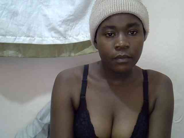queen-sly webcam
