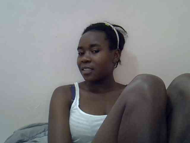queen-sly webcam