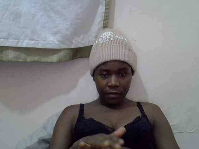 queen-sly webcam