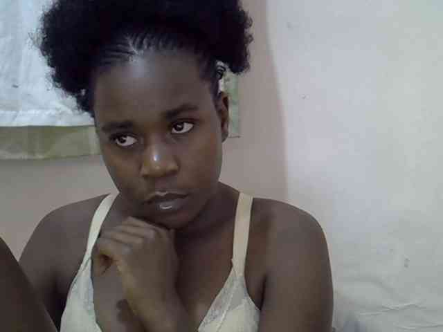 queen-sly webcam