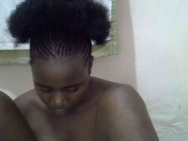 queen-sly webcam