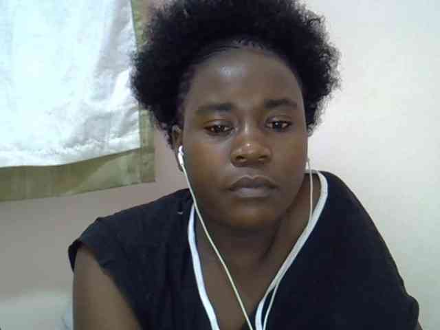 queen-sly webcam