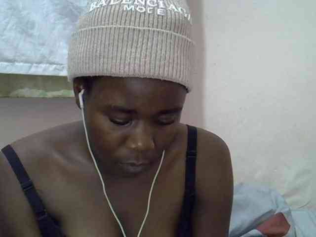 queen-sly webcam