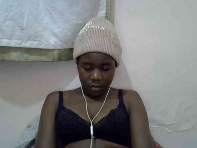 queen-sly webcam