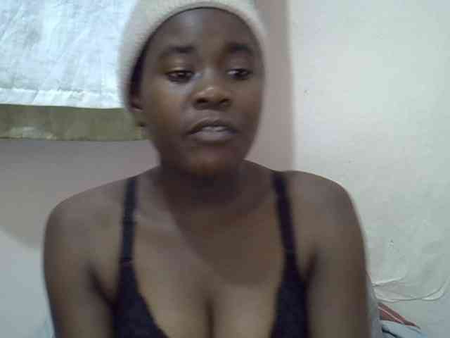 queen-sly webcam