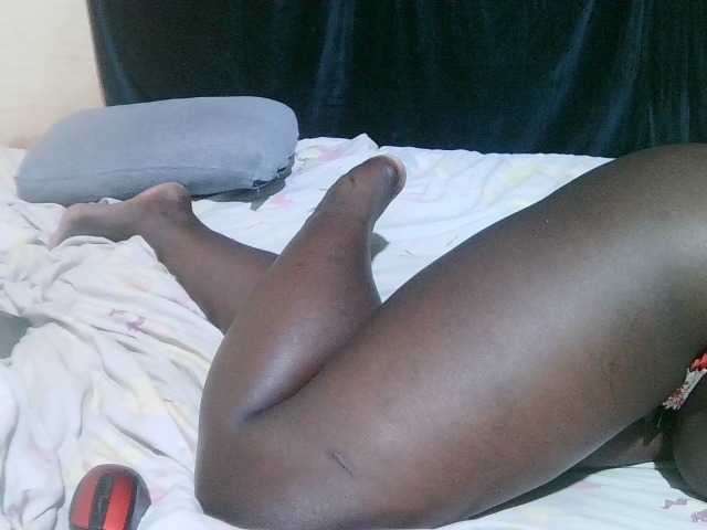 dark-angela from BongaCams