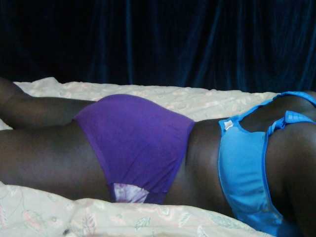 Dark Angel A (Dark-angela)