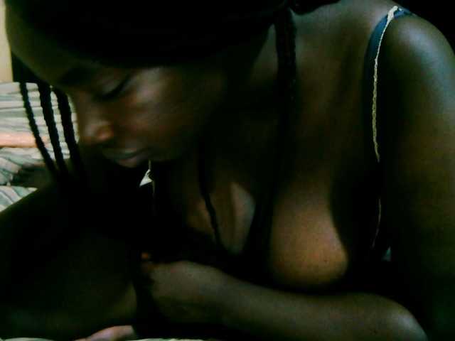 Preview of dark-angela