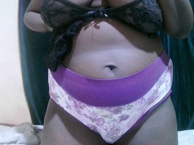 dark-angela webcam