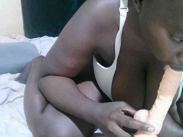dark-angela webcam