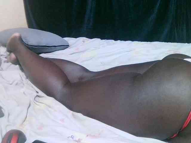 dark-angela webcam