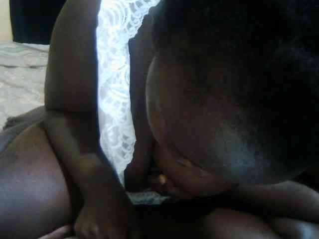 dark-angela dark-angela