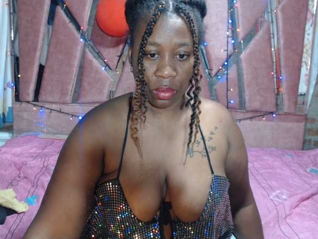 amijacobs's BongaCams show and profile