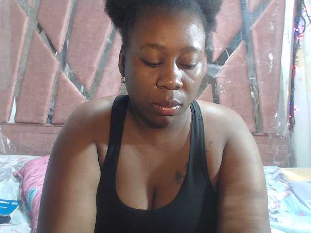 amijacobs's BongaCams show and profile