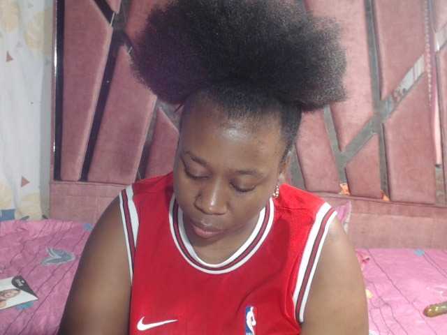 amijacobs's BongaCams show and profile