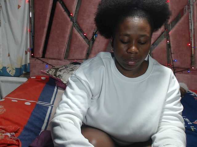 amijacobs's BongaCams show and profile