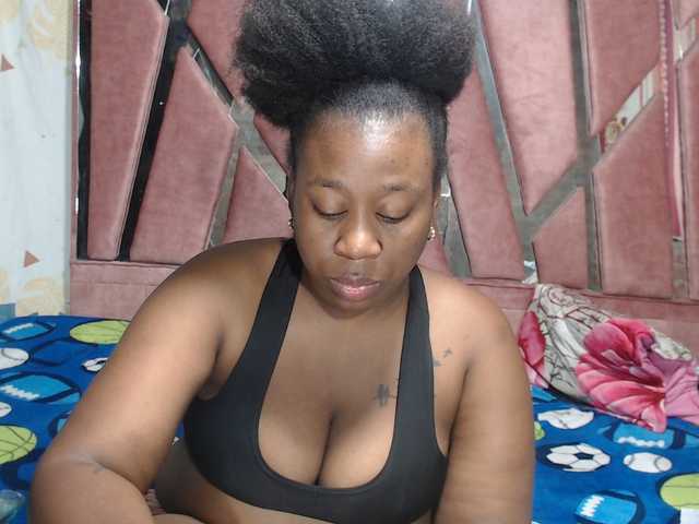 amijacobs's BongaCams show and profile