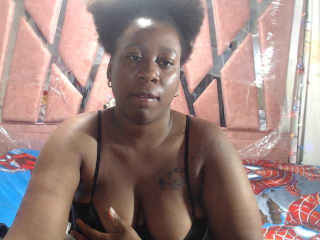 amijacobs's BongaCams show and profile